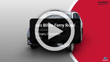 2022 Subaru Forester 2.5i-L S5 Auto AWD MY23