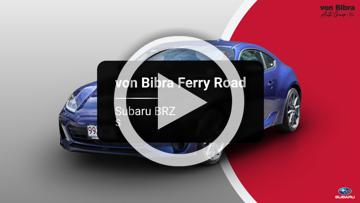 2024 Subaru BRZ S ZD8 Manual MY24