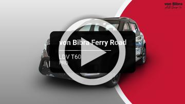 2021 LDV T60 PRO Auto 4x4 Dual Cab