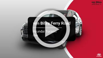 2023 Hyundai Tucson Elite Auto 2WD MY23