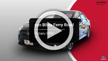 2023 Subaru WRX tS VB Auto AWD MY23