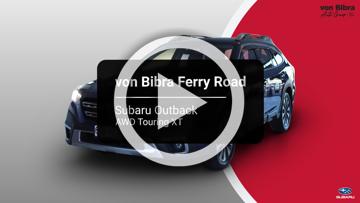 2023 Subaru Outback AWD Touring XT 6GEN Auto AWD MY23