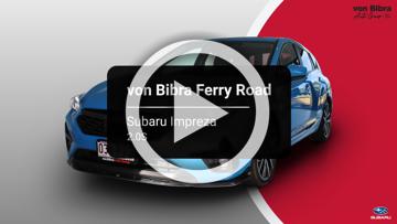 2023 Subaru Impreza 2.0S G6 Auto AWD MY24